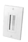 Vanco International 0002-0133