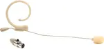 AUDIX 0073-0151