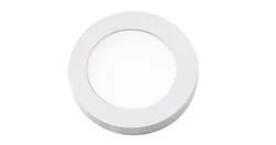 WACOM-HR-LED90-27-WT