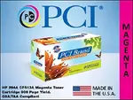 PCI CF513A-PCI
