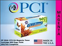 PCI-CF513A-PCI