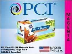 PCI-CF513A-PCI