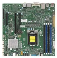 Supermicro-MBD-X11SCZ-Q-O