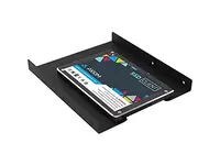 AXIOM-SSD3558HX250-AX