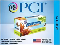 PCI-CF361A-PCI
