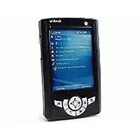 Unitech-PA730-QGVFUMDG