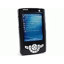 Unitech-PA730-QGVFUMDG