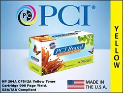 PCI-CF512A-PCI