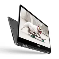 ASUS-UX461FA-DH51T