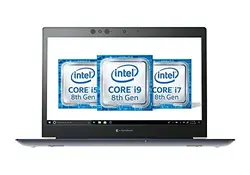 TOSHIBA-PT282U-0LN03X