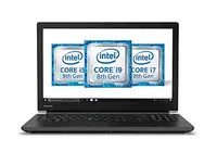 TOSHIBA-PT591U-096002