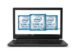 TOSHIBA-PT591U-096002