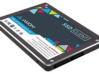 AXIOM-SSD2558HX250-AX