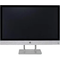 HP Hewlett Packard-3LB52AAR#ABL