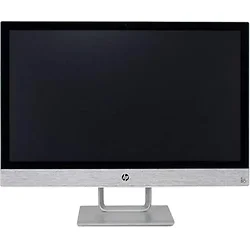 HP Hewlett Packard-3LB52AAR#ABL