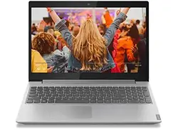 LENOVO-81LH0002US