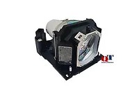 Total Micro-456-8931WA-TM