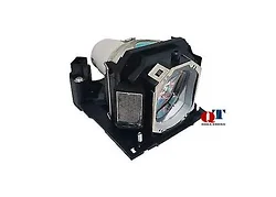 Total Micro-456-8931WA-TM