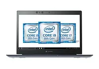TOSHIBA-PT282U-0N203X