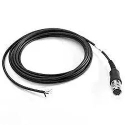 Extreme Networks-25-85392-01R