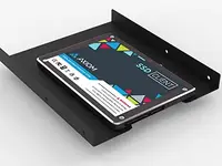 AXIOM-SSD3558HX500-AX