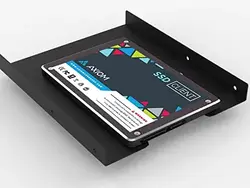 AXIOM-SSD3558HX500-AX