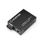 BLACK BOX CORPORATION LHC211A