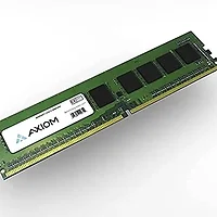 AXIOM-AXG88698995/1
