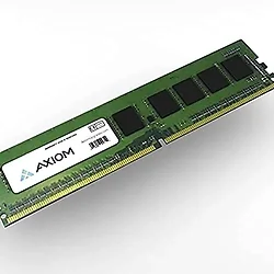 AXIOM-AXG88698995/1