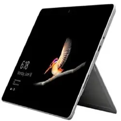 Microsoft-JSV-00001