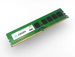 AXIOM-AX42666E19B/8G