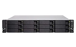 QNAP-TS-1283XURPE21248GUS