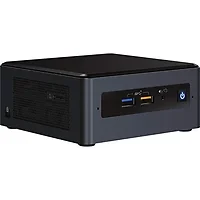 Intel-BOXNUC8I7BEHGA1