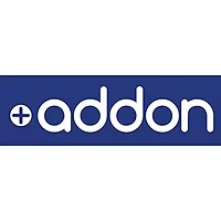 ADDON-SP-CABLE-FS-SFP+1-AO