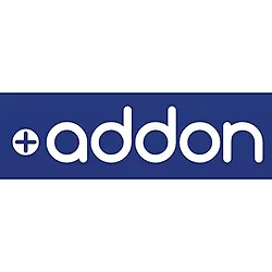 ADDON-SP-CABLE-FS-SFP+1-AO
