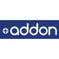 ADDON-SP-CABLE-FS-SFP+1-AO