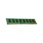 Total Micro-16DR4S21-TM
