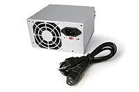 MTA MOVING TECHNOLOGIES IN AME-YTM-28207R-EN