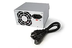 MTA MOVING TECHNOLOGIES IN AME-YTM-28207R-EN