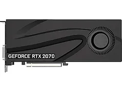 PNY Technologies-VCG20708BLM-BLK