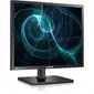 SAMSUNG-NC191-T