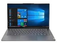 LENOVO-81R00007US