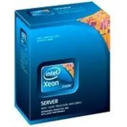 Intel-BX80614X5650