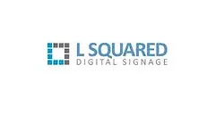 L SQUARED DIGITAL SIGNAGE-LSNHUB3