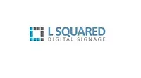 L SQUARED DIGITAL SIGNAGE-LSNHUB2