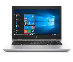 HP-4TB95UT#ABA