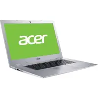 ACER-NX.H8SAA.002