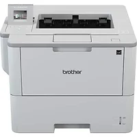 Brother-HL-L6400DWG