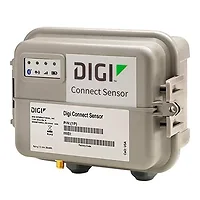 Digi-CSENSE-A210-N