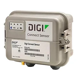 Digi-CSENSE-A210-N